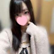 ヒメ日記 2026/02/27 20:10 投稿 みお★濡れやすい敏感巨乳素人娘 Chloe鶯谷・上野店 S級素人清楚系デリヘル