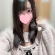 ヒメ日記 2026/02/27 21:08 投稿 みお★濡れやすい敏感巨乳素人娘 Chloe鶯谷・上野店 S級素人清楚系デリヘル