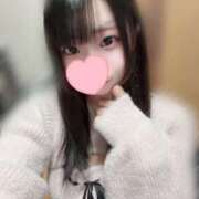 ヒメ日記 2026/02/27 22:13 投稿 みお★濡れやすい敏感巨乳素人娘 Chloe鶯谷・上野店 S級素人清楚系デリヘル