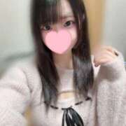 ヒメ日記 2026/02/27 22:56 投稿 みお★濡れやすい敏感巨乳素人娘 Chloe鶯谷・上野店 S級素人清楚系デリヘル