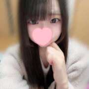 ヒメ日記 2026/02/28 00:31 投稿 みお★濡れやすい敏感巨乳素人娘 Chloe鶯谷・上野店 S級素人清楚系デリヘル