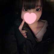 ヒメ日記 2026/02/28 02:29 投稿 みお★濡れやすい敏感巨乳素人娘 Chloe鶯谷・上野店 S級素人清楚系デリヘル