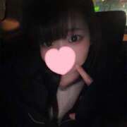 ヒメ日記 2026/02/28 11:11 投稿 みお★濡れやすい敏感巨乳素人娘 Chloe鶯谷・上野店 S級素人清楚系デリヘル