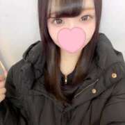 ヒメ日記 2026/03/02 17:09 投稿 みお★濡れやすい敏感巨乳素人娘 Chloe鶯谷・上野店 S級素人清楚系デリヘル