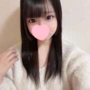 ヒメ日記 2026/03/04 20:28 投稿 みお★濡れやすい敏感巨乳素人娘 Chloe鶯谷・上野店 S級素人清楚系デリヘル