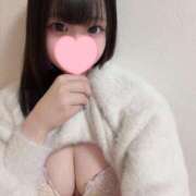 ヒメ日記 2026/03/04 21:48 投稿 みお★濡れやすい敏感巨乳素人娘 Chloe鶯谷・上野店 S級素人清楚系デリヘル