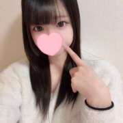 ヒメ日記 2026/03/04 22:46 投稿 みお★濡れやすい敏感巨乳素人娘 Chloe鶯谷・上野店 S級素人清楚系デリヘル