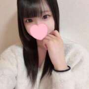 ヒメ日記 2026/03/05 00:51 投稿 みお★濡れやすい敏感巨乳素人娘 Chloe鶯谷・上野店 S級素人清楚系デリヘル