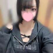 ヒメ日記 2026/03/06 18:05 投稿 みお★濡れやすい敏感巨乳素人娘 Chloe鶯谷・上野店 S級素人清楚系デリヘル