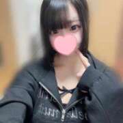 ヒメ日記 2026/03/09 15:17 投稿 みお★濡れやすい敏感巨乳素人娘 Chloe鶯谷・上野店 S級素人清楚系デリヘル