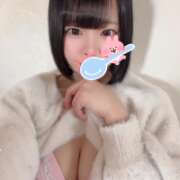 ヒメ日記 2026/03/11 21:19 投稿 みお★濡れやすい敏感巨乳素人娘 Chloe鶯谷・上野店 S級素人清楚系デリヘル