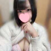 ヒメ日記 2026/03/11 22:49 投稿 みお★濡れやすい敏感巨乳素人娘 Chloe鶯谷・上野店 S級素人清楚系デリヘル
