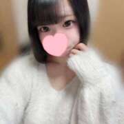 ヒメ日記 2026/03/11 23:56 投稿 みお★濡れやすい敏感巨乳素人娘 Chloe鶯谷・上野店 S級素人清楚系デリヘル