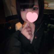 ヒメ日記 2026/03/12 01:45 投稿 みお★濡れやすい敏感巨乳素人娘 Chloe鶯谷・上野店 S級素人清楚系デリヘル