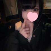 ヒメ日記 2026/03/12 04:31 投稿 みお★濡れやすい敏感巨乳素人娘 Chloe鶯谷・上野店 S級素人清楚系デリヘル