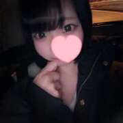 ヒメ日記 2026/03/13 17:13 投稿 みお★濡れやすい敏感巨乳素人娘 Chloe鶯谷・上野店 S級素人清楚系デリヘル