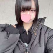 ヒメ日記 2026/03/16 12:20 投稿 みお★濡れやすい敏感巨乳素人娘 Chloe鶯谷・上野店 S級素人清楚系デリヘル