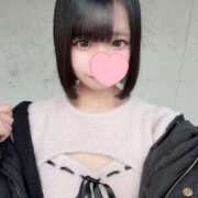 ヒメ日記 2026/03/18 15:05 投稿 みお★濡れやすい敏感巨乳素人娘 Chloe鶯谷・上野店 S級素人清楚系デリヘル