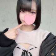 ヒメ日記 2026/03/18 21:27 投稿 みお★濡れやすい敏感巨乳素人娘 Chloe鶯谷・上野店 S級素人清楚系デリヘル