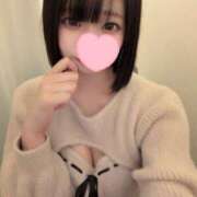 ヒメ日記 2026/03/18 22:59 投稿 みお★濡れやすい敏感巨乳素人娘 Chloe鶯谷・上野店 S級素人清楚系デリヘル