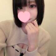 ヒメ日記 2026/03/18 23:46 投稿 みお★濡れやすい敏感巨乳素人娘 Chloe鶯谷・上野店 S級素人清楚系デリヘル