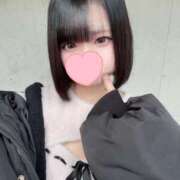 ヒメ日記 2026/03/19 03:45 投稿 みお★濡れやすい敏感巨乳素人娘 Chloe鶯谷・上野店 S級素人清楚系デリヘル