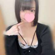 ヒメ日記 2026/03/22 14:37 投稿 みお★濡れやすい敏感巨乳素人娘 Chloe鶯谷・上野店 S級素人清楚系デリヘル