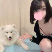 ヒメ日記 2026/03/22 18:15 投稿 みお★濡れやすい敏感巨乳素人娘 Chloe鶯谷・上野店 S級素人清楚系デリヘル