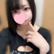 ヒメ日記 2026/03/24 20:22 投稿 みお★濡れやすい敏感巨乳素人娘 Chloe鶯谷・上野店 S級素人清楚系デリヘル