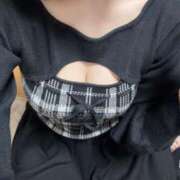 ヒメ日記 2026/03/24 21:38 投稿 みお★濡れやすい敏感巨乳素人娘 Chloe鶯谷・上野店 S級素人清楚系デリヘル