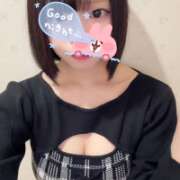 ヒメ日記 2026/03/24 22:25 投稿 みお★濡れやすい敏感巨乳素人娘 Chloe鶯谷・上野店 S級素人清楚系デリヘル