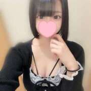 ヒメ日記 2026/03/25 00:39 投稿 みお★濡れやすい敏感巨乳素人娘 Chloe鶯谷・上野店 S級素人清楚系デリヘル