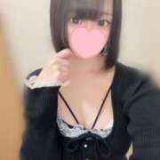 ヒメ日記 2026/03/25 03:08 投稿 みお★濡れやすい敏感巨乳素人娘 Chloe鶯谷・上野店 S級素人清楚系デリヘル