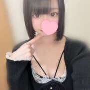 ヒメ日記 2026/03/26 20:27 投稿 みお★濡れやすい敏感巨乳素人娘 Chloe鶯谷・上野店 S級素人清楚系デリヘル