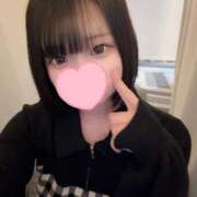 ヒメ日記 2026/03/26 23:51 投稿 みお★濡れやすい敏感巨乳素人娘 Chloe鶯谷・上野店 S級素人清楚系デリヘル