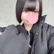 ヒメ日記 2026/03/30 16:19 投稿 みお★濡れやすい敏感巨乳素人娘 Chloe鶯谷・上野店 S級素人清楚系デリヘル