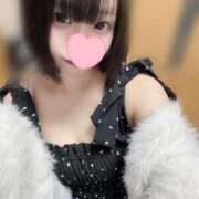 ヒメ日記 2026/04/01 12:46 投稿 みお★濡れやすい敏感巨乳素人娘 Chloe鶯谷・上野店 S級素人清楚系デリヘル