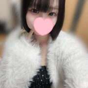 ヒメ日記 2026/04/03 12:18 投稿 みお★濡れやすい敏感巨乳素人娘 Chloe鶯谷・上野店 S級素人清楚系デリヘル