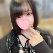 ヒメ日記 2026/04/03 20:54 投稿 みお★濡れやすい敏感巨乳素人娘 Chloe鶯谷・上野店 S級素人清楚系デリヘル