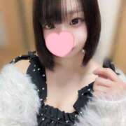 ヒメ日記 2026/04/03 22:33 投稿 みお★濡れやすい敏感巨乳素人娘 Chloe鶯谷・上野店 S級素人清楚系デリヘル