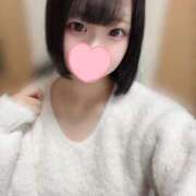 ヒメ日記 2026/04/07 13:10 投稿 みお★濡れやすい敏感巨乳素人娘 Chloe鶯谷・上野店 S級素人清楚系デリヘル