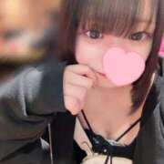 ヒメ日記 2026/04/09 20:19 投稿 みお★濡れやすい敏感巨乳素人娘 Chloe鶯谷・上野店 S級素人清楚系デリヘル