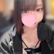 ヒメ日記 2026/04/10 05:05 投稿 みお★濡れやすい敏感巨乳素人娘 Chloe鶯谷・上野店 S級素人清楚系デリヘル