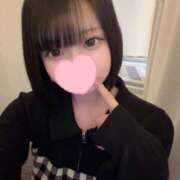 ヒメ日記 2026/04/10 11:14 投稿 みお★濡れやすい敏感巨乳素人娘 Chloe鶯谷・上野店 S級素人清楚系デリヘル