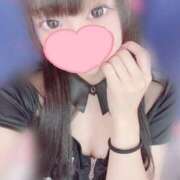 ヒメ日記 2026/04/10 11:36 投稿 みお★濡れやすい敏感巨乳素人娘 Chloe鶯谷・上野店 S級素人清楚系デリヘル