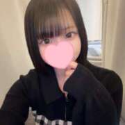 ヒメ日記 2026/04/10 13:08 投稿 みお★濡れやすい敏感巨乳素人娘 Chloe鶯谷・上野店 S級素人清楚系デリヘル