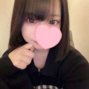 みお★濡れやすい敏感巨乳素人娘 もうすこし💕 Chloe鶯谷・上野店 S級素人清楚系デリヘル