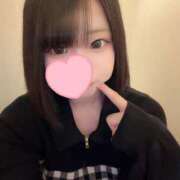 みお★濡れやすい敏感巨乳素人娘 ありがと💞 Chloe鶯谷・上野店 S級素人清楚系デリヘル