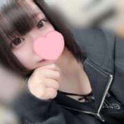 ヒメ日記 2026/04/12 13:10 投稿 みお★濡れやすい敏感巨乳素人娘 Chloe鶯谷・上野店 S級素人清楚系デリヘル