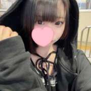 ヒメ日記 2026/04/24 20:21 投稿 みお★濡れやすい敏感巨乳素人娘 Chloe鶯谷・上野店 S級素人清楚系デリヘル